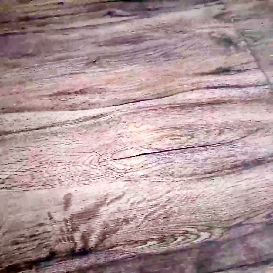 ترقه های من برای چهارشنبه سوری