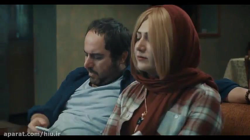 دانلود فیلم آستیگمات