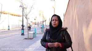 روز پدر مبارک