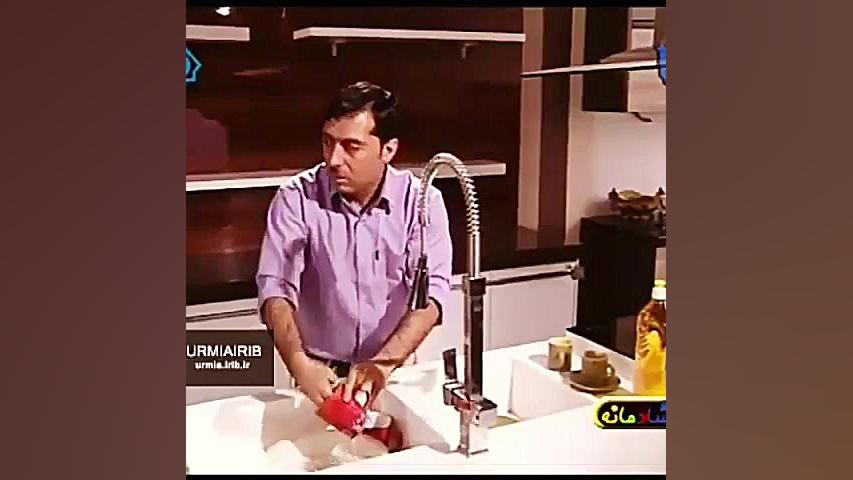 مردا چقدر بد بختند