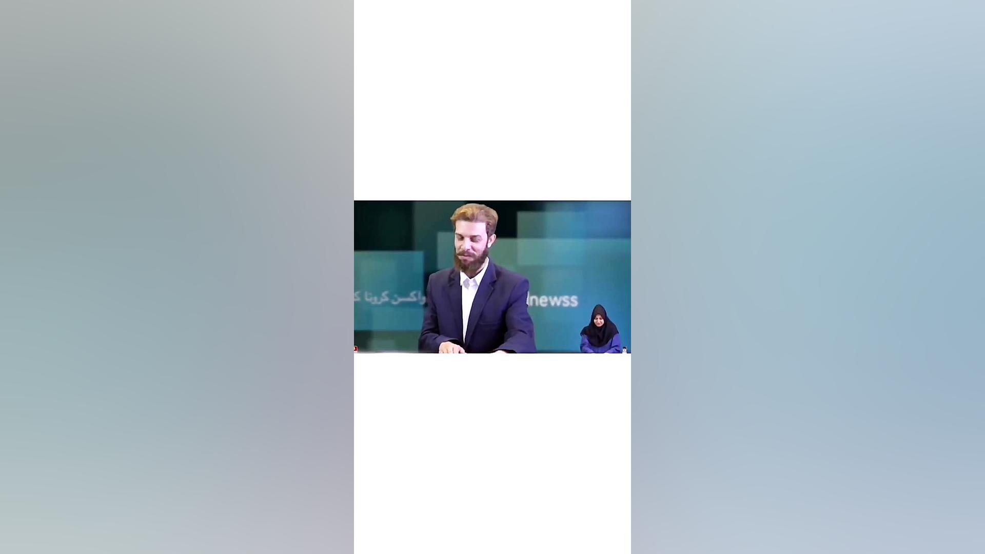 دیگه من هیچی نگم خودتون ببینید