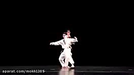 هانمادانگ کشور کره ی جنوبی