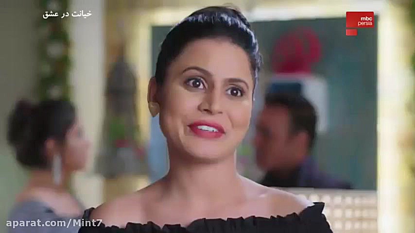 دانلود قسمت 12 خیانت در عشق