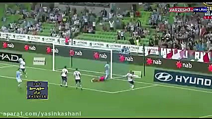 100 تا سوپر سیو دیدنی