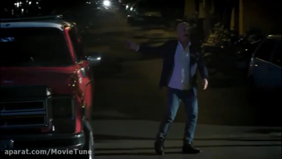 دانلود قسمت 15 سریال دل | دل ۱...