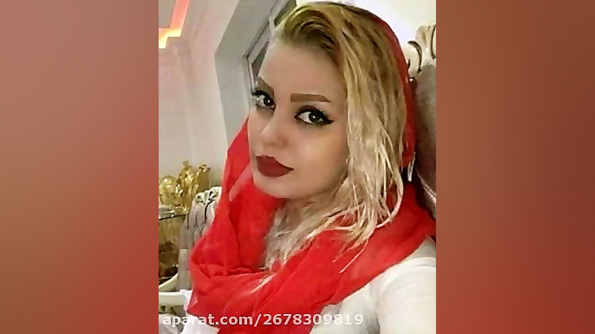 موسیقی اصیل  آهنگ دختر همسایمو...