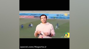 چالش " ایرانی برقص "...