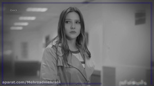 میکس جدید محسن یگانه(رگ خواب)
