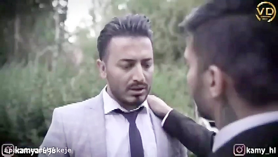 گلچین کلیپ های باحال وخنده دار...