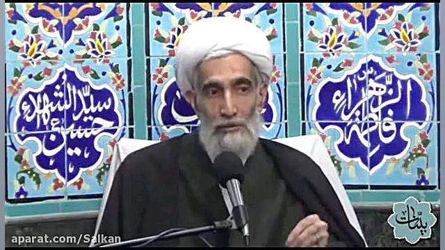 وجوب قرنطینه ی مسئولین ویروسی...