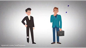 علائم و نشانه های کرونا ویروس