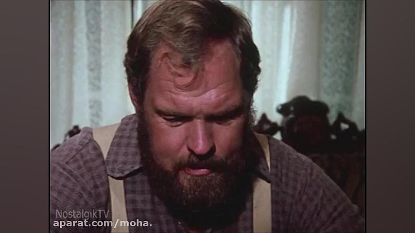 خانهٔ کوچک 100