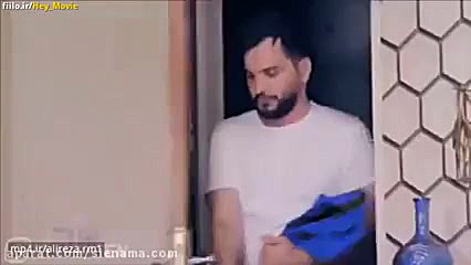 باحال ترین کلیپ های طنز محسن ا...