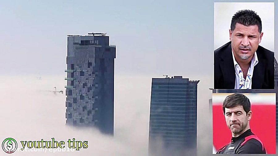 گران ترین برج های ایران در تهر...