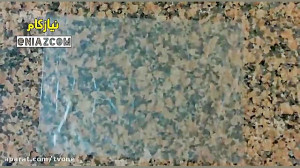 ساخت دستکش یکبار مصرف