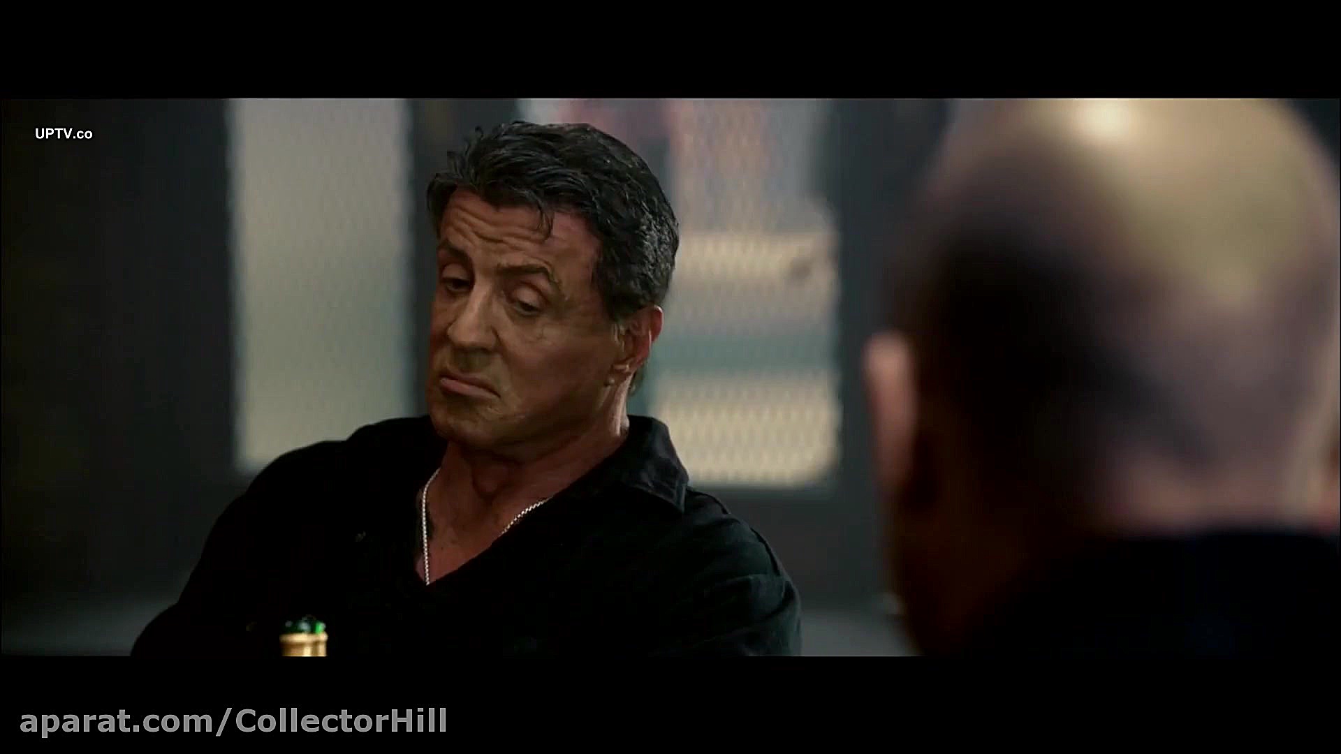 فیلم سینمایی بی مصرف ها3 دوبله...