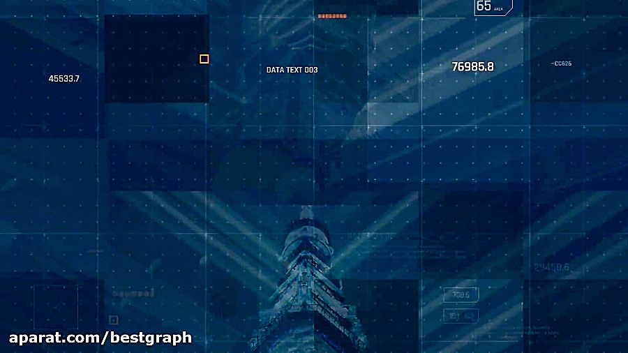 پیش نمایش اسلایدشو دیجیتال با...