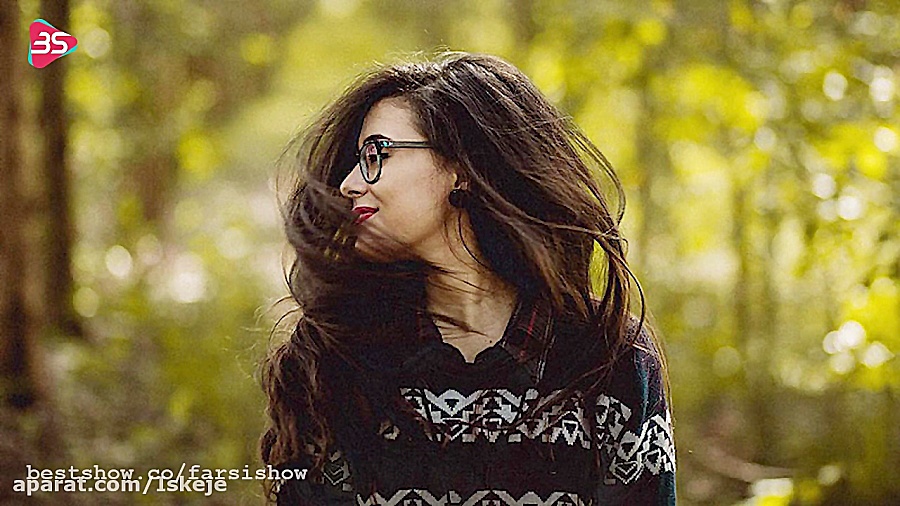 ویدیو تصویری از یوسف زمانی شب...