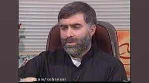 روایت فتح(خدا شاهد است). مستند...