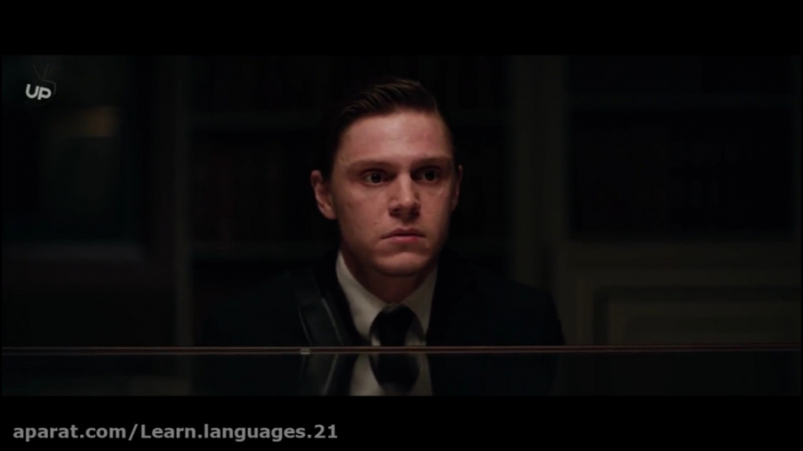 فیلم سارق های حرفه ای بهترین ف...