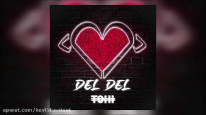 دانلود آهنگ جدید حسین تهی به ن...