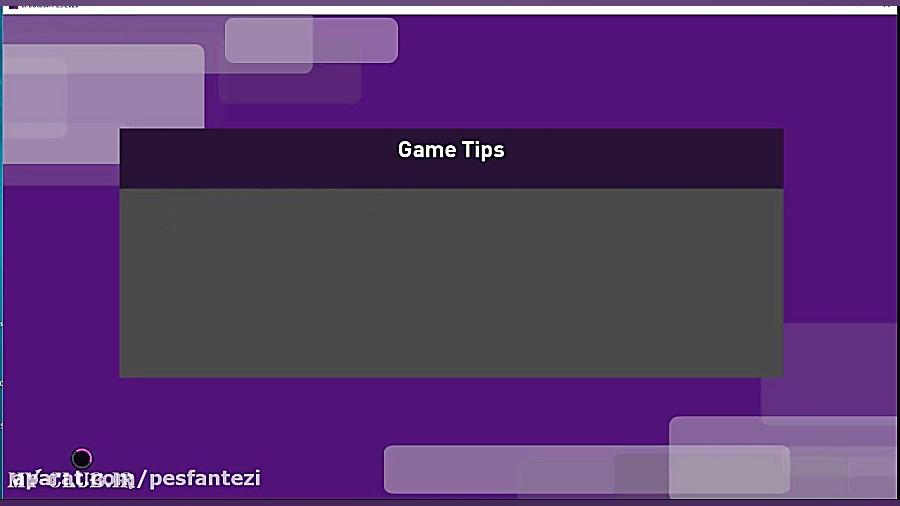 لیگ برتر فصل زمستان فولهام و ل...