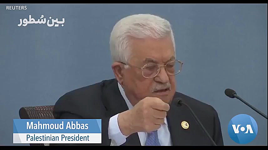 ✅بین سطور  معامله‌ای که باطل...