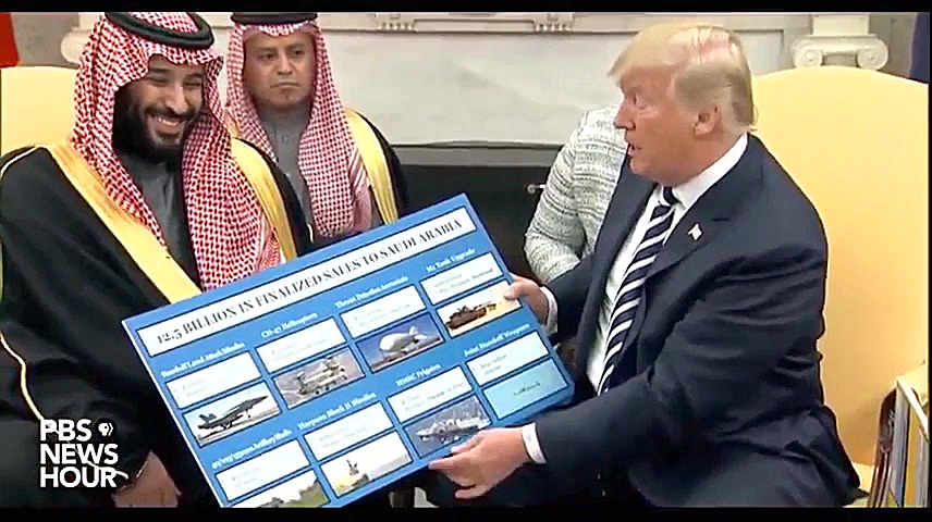 ✅ بین سطور  حج سیاسی...