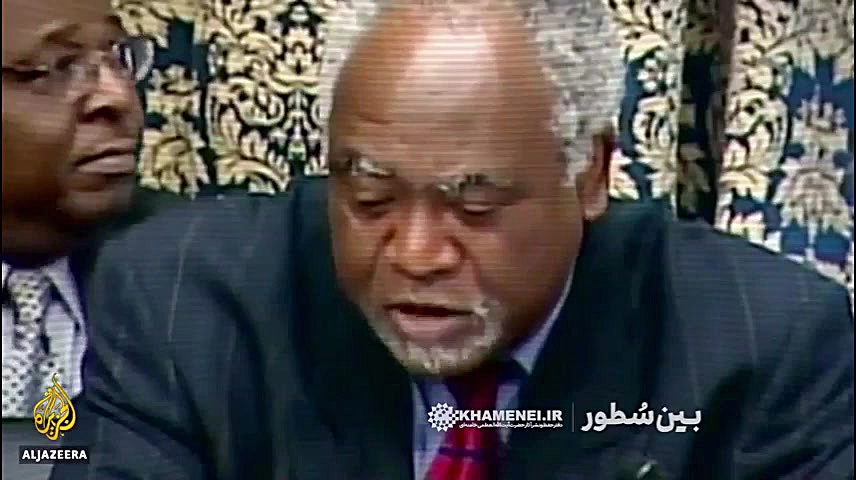 ✅ بین سطور  پیمانکار آدم کشی....