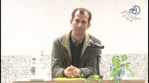کارگاه آموزش فرهنگ شهروندی ویژ...