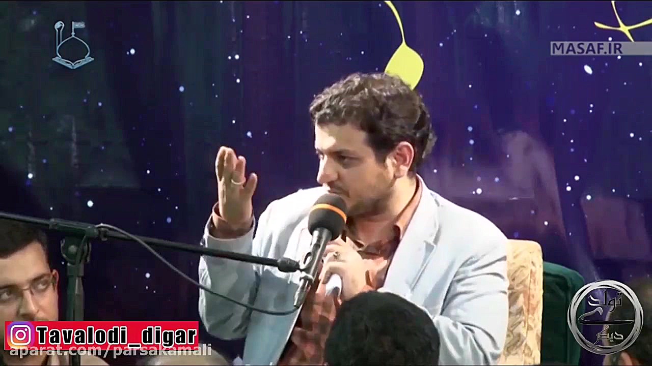 مرگ از زبان رائفی پور