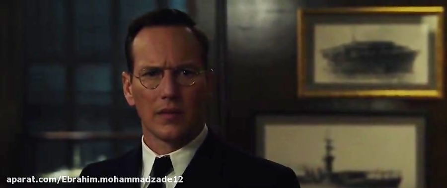 فیلم اکشن و عاشقانه (میدوی 201...