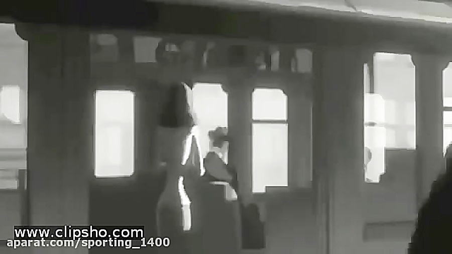 انیمیشن کوتاه مرد کاغذی  برنده...