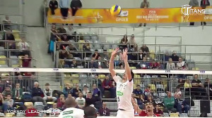 20 تا از سریع ترین اسپک های وا...