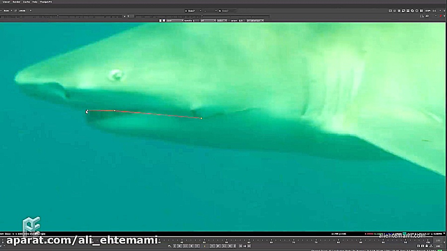 معرفی دوره آموزشی کامپوزیت توس...