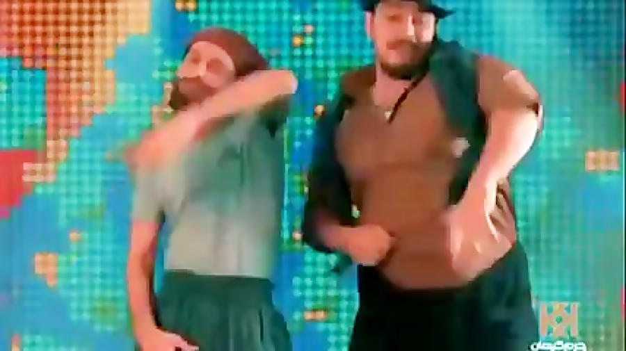 موزیک جدید کرونا به نام کرونا