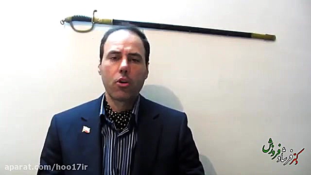 شاه محمد صفوی قسمت اول . شاه ا...