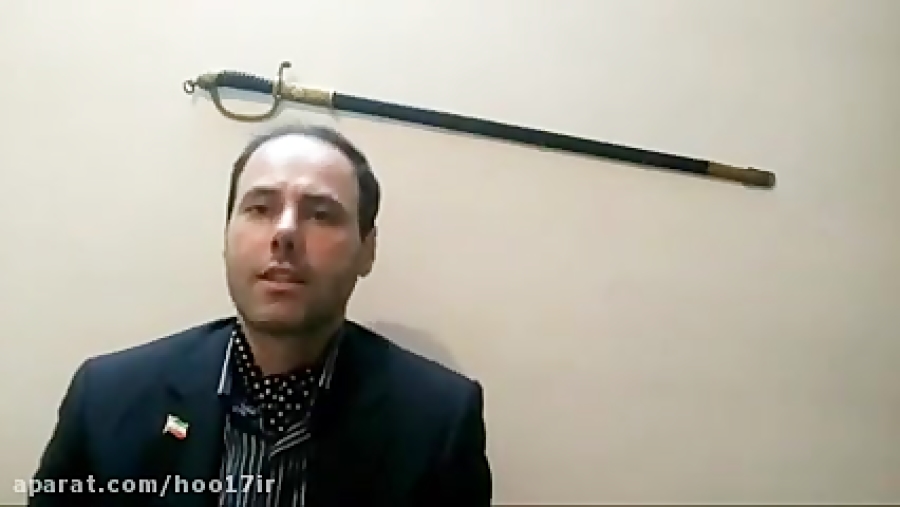 پخش زنده یوتیوب ( دکتر فرشاد ف...