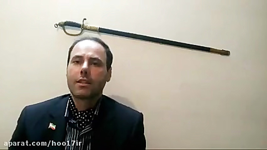 پخش زنده یوتیوب ( دکتر فرشاد ف...