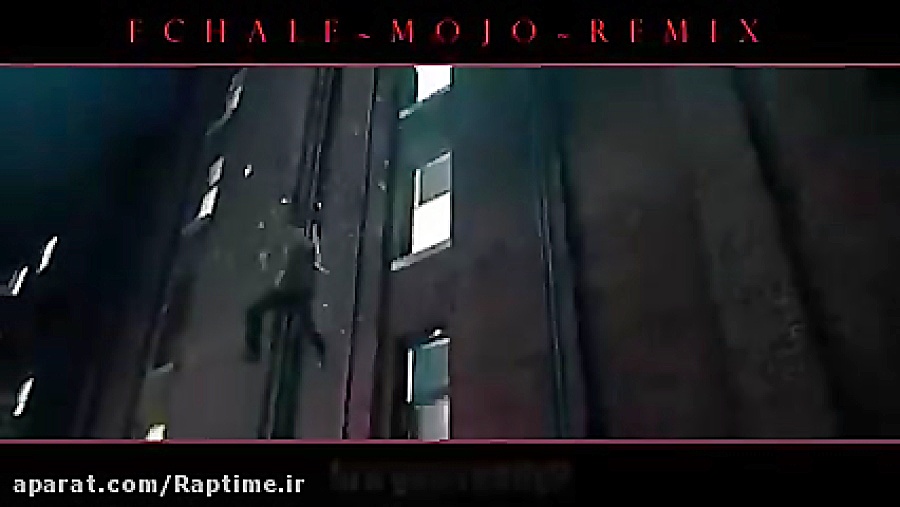 venom  Limp Bizkit, Eminem, 2P...