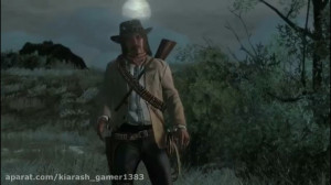 به یاد قدیم ها  موزیک ویدیو RE...