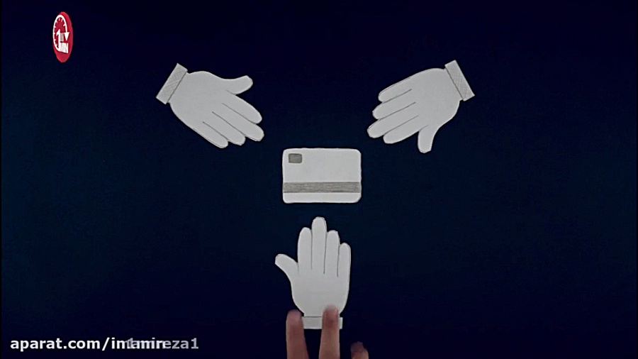 ✅ تو دوره کرونا چطوری بریم سو...