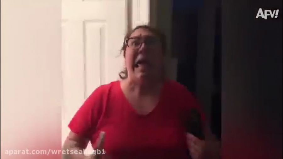 فوق العاده خنده دار حتما حتما...