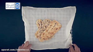 ✅ تو دوره کرونا چطوری باید نو...