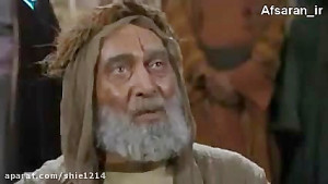 حضرت علی حجت الله