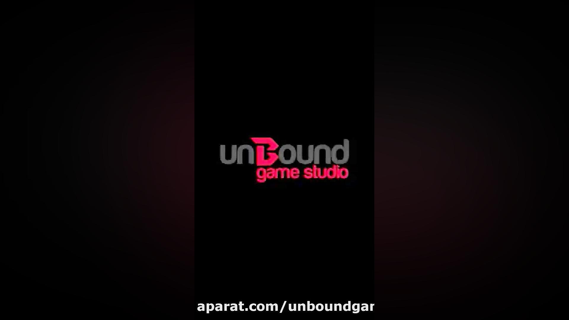 تریلر بازی شهرآشوب