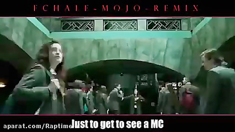 Eminem, 2Pac Game  Money Heist...