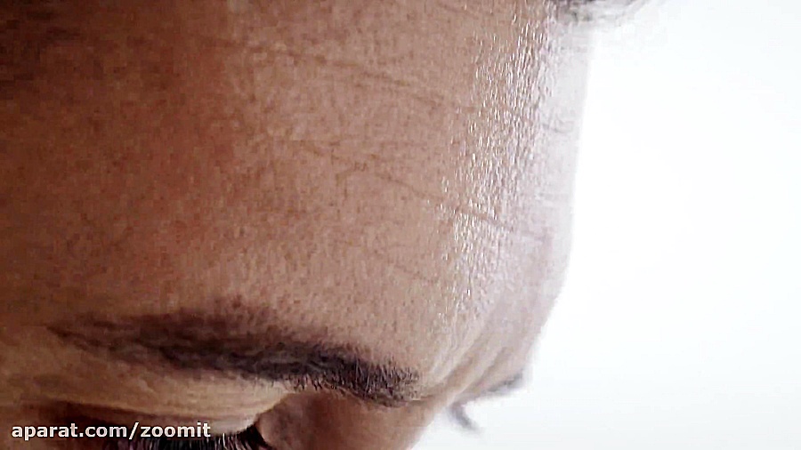 ویژگی‌های هواوی میت ایکس اس