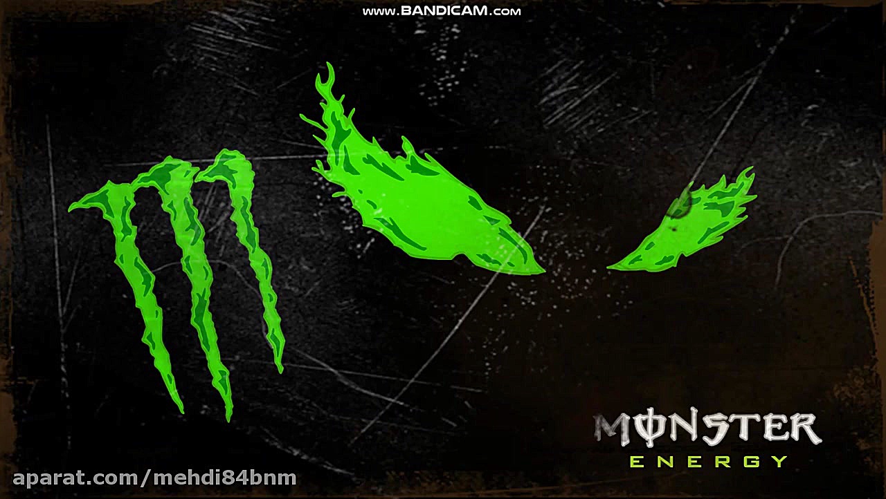 اهنگ پاندا ایرانی(PANDA IRANI)