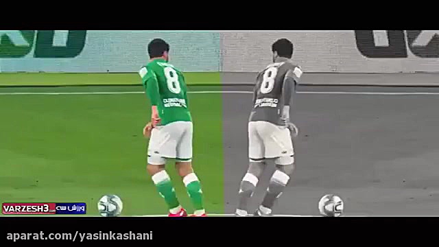 دیوانه کننده ترین مهارت ها در...